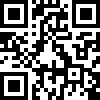 https://iscanews.ir/xdDvC