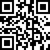 https://iscanews.ir/xdWXs