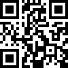 https://iscanews.ir/x6QZH
