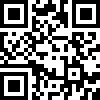 https://iscanews.ir/xdQk9