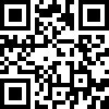 https://iscanews.ir/xdYZK