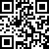 https://iscanews.ir/xf79n