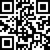 https://iscanews.ir/xd5Kx
