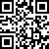 https://iscanews.ir/xfbjV