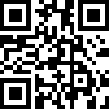 https://iscanews.ir/xcxWM