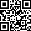 https://iscanews.ir/xdf7v
