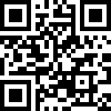 https://iscanews.ir/xdR2x