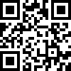 https://iscanews.ir/xdV3y