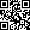 https://iscanews.ir/xdHGh