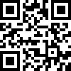 https://iscanews.ir/xf7gB