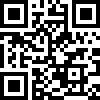 https://iscanews.ir/xf6vh