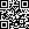https://iscanews.ir/xfb6R
