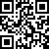 https://iscanews.ir/xfdtP
