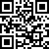 https://iscanews.ir/xdhK3
