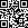 https://iscanews.ir/xdSG8