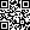 https://iscanews.ir/x7CF8