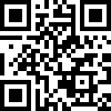 https://iscanews.ir/x46Tr
