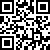 https://iscanews.ir/x6SJq