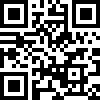 https://iscanews.ir/x7HJG