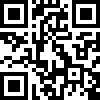 https://iscanews.ir/xf2Bc