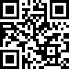 https://iscanews.ir/xdYGB