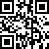 https://iscanews.ir/xdXK7
