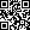 https://iscanews.ir/xdWD8