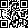 https://iscanews.ir/xdgBn