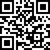 https://iscanews.ir/xfcvv