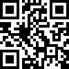 https://iscanews.ir/xfbtP