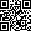 https://iscanews.ir/xf6sZ