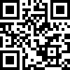https://iscanews.ir/xf7SD