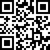 https://iscanews.ir/xd3st