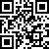 https://iscanews.ir/xdWy9