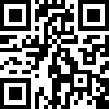 https://iscanews.ir/xdyc6