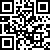 https://iscanews.ir/xdPb2