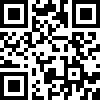 https://iscanews.ir/xdBMK