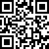https://iscanews.ir/xdTrM