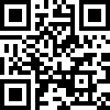 https://iscanews.ir/x7DNv