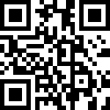 https://iscanews.ir/xchXy