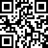 https://iscanews.ir/xdBxM