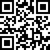 https://iscanews.ir/xdjnT