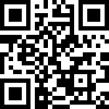 https://iscanews.ir/xffVJ