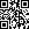 https://iscanews.ir/xdS4x