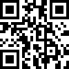 https://iscanews.ir/xcf69