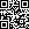 https://iscanews.ir/xdqfT