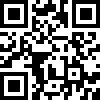 https://iscanews.ir/xdsd5