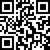 https://iscanews.ir/xdVxj