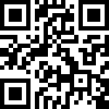 https://iscanews.ir/xdDSb