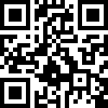 https://iscanews.ir/xchK8